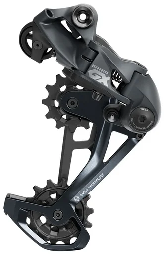 Rear derailleur 12s Sram, NX Eagle 12 speed
