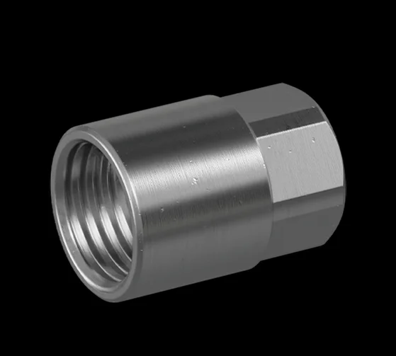 Matica hidravličnih zavor Magura Easy Link sleeve nut