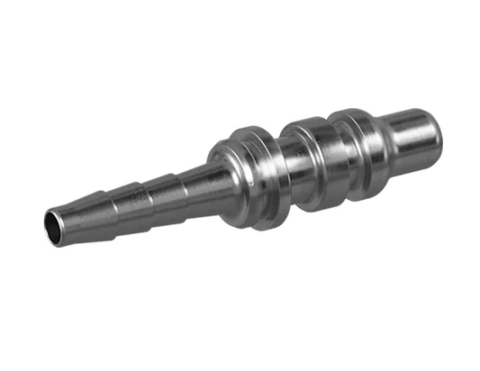 Insert for hydraulic brake hose Magura