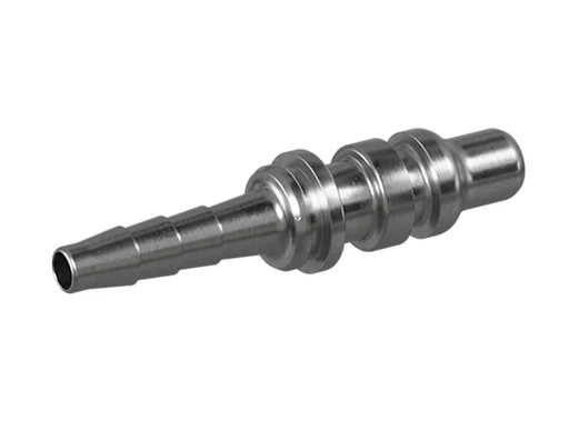 Magura Insert Pin - ETT Easy Link - Crimp