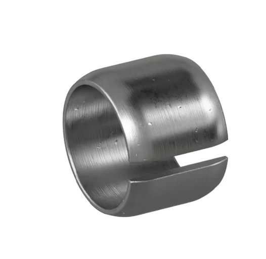 Oliva za Magura Easy Link
