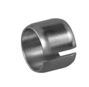 Olive for hydraulic brake hose Magura