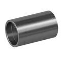 Olive for hydraulic brake hose Magura