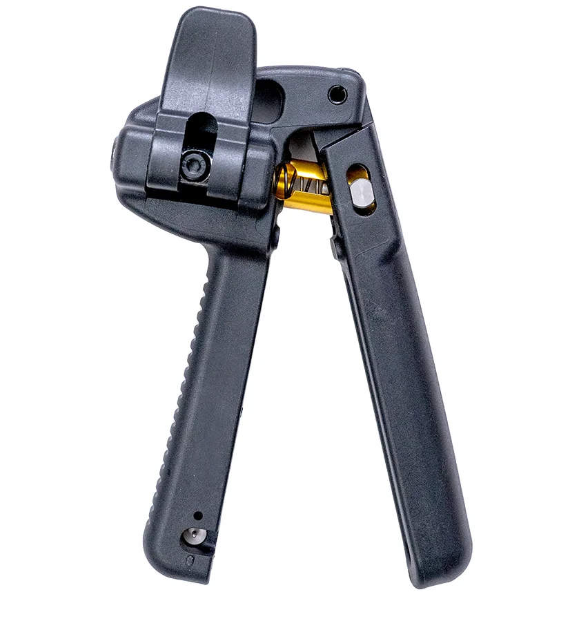 Hidravlična zavora Magura MT Sport 2200 mm