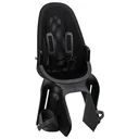 Qibbel Air, child bike seat, Rear