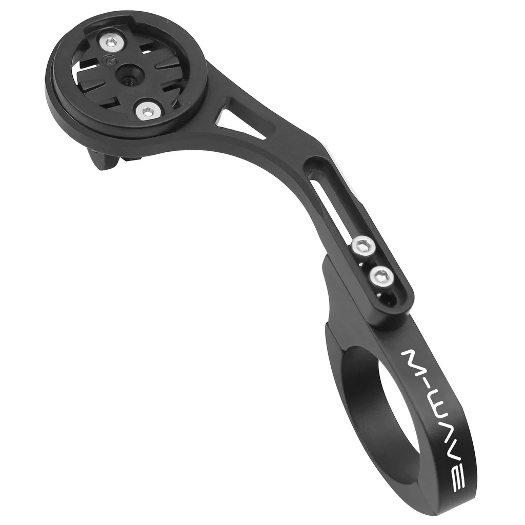 KIOX screen bracket