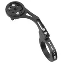 KIOX screen bracket