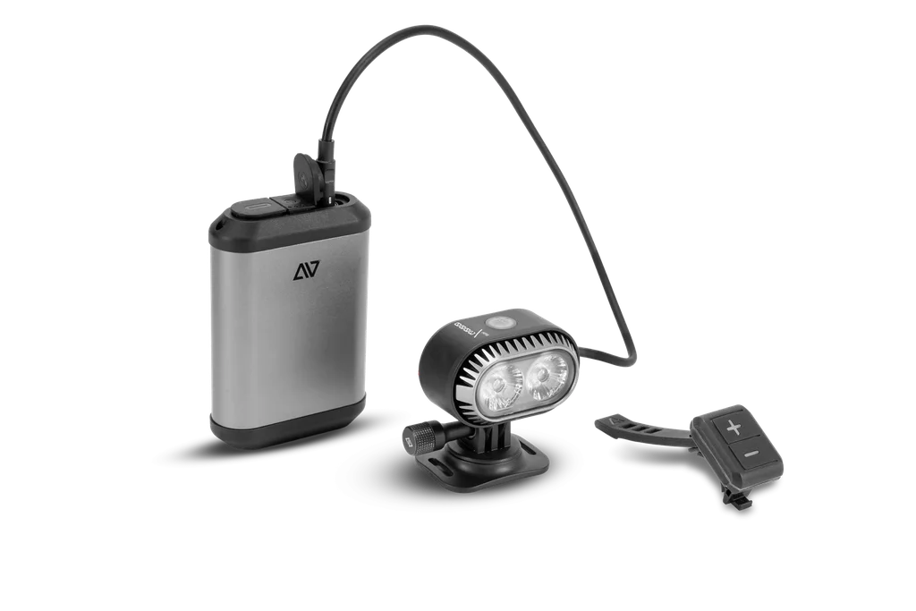 Luč ACID outdoor LED HPA 3000