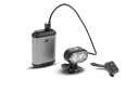 Luč ACID outdoor LED HPA 3000 Space, za čelado