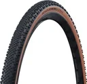 Tyre Schwalbe 28x1.5 / 40-622 G-One Bite Performance RG TLE Addix E-25