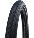 Plašč Schwalbe 26 x 2,00 / 559 x 50 mm Green Marathon Addix Eco 26" E-50