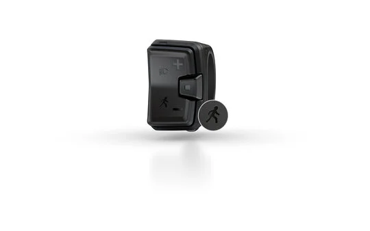 Mini Remote Bosch 22.2 (BRC3300)