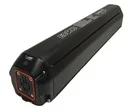 Battery parts ELK 36V 19,4Ah 700Wh - Smart BMS