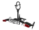 Hapr Atlas Premium Xfold II Bike Holder