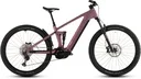 Electric bike CUBE Stereo Hybrid ONE22 RACE 800 shiftblush´n´black 2026