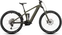Electric bike CUBE Stereo Hybrid ONE44 Pro 800 dustyolive´n´gold 2026