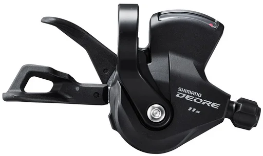Shifting lever Shimano Deore XT SL-M8130 11s, right