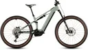 Electric bike CUBE Stereo Hybrid ONE44 HPC RACE 800 driedherbs´n´black 2026 