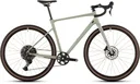 Gravel bike Cube Nuroad Pro pea´n´grey 2026