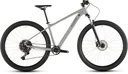 Mountain bike CUBE Aim Pro greige´n´titan 2026 