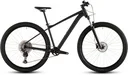 Mountain bike CUBE Aim SLX slateblack´n´black 2026