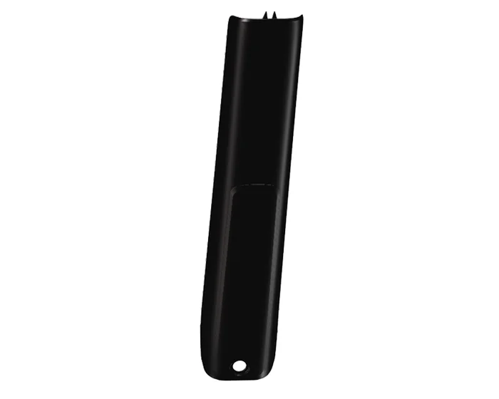 Battery Protection My2022 Stereo Cube PT 3450