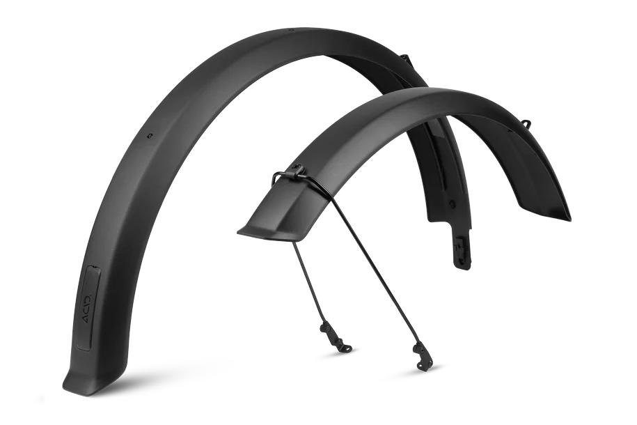 Mudguards ACID SIC 2.0 84 27.5" FULLY