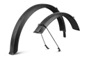 Mudguards ACID SIC 2.0 84 27.5" FULLY