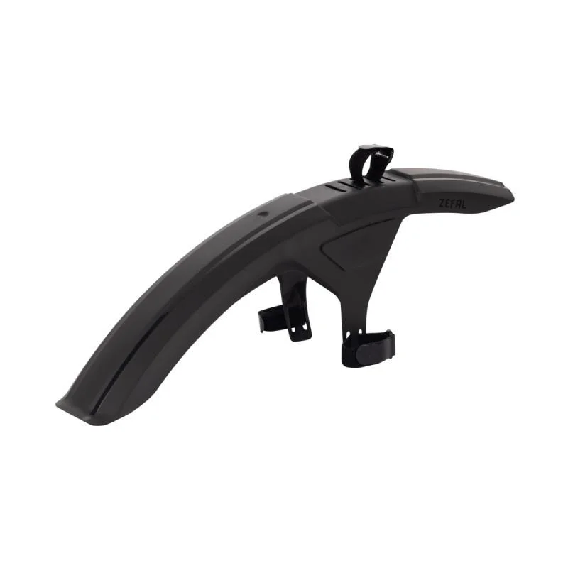 Fenders ZEFAL MTB Deflector FM40, front, 27-29