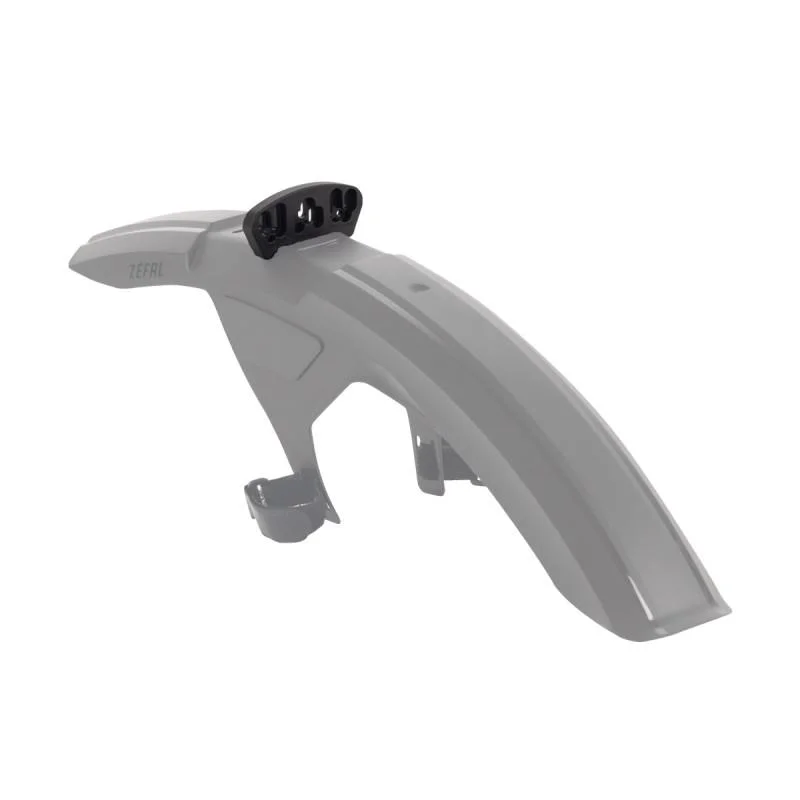Nosilec Blatnika FZ01 za ZEFAL MTB Deflector FM40