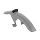 FZ01 Mudguard Holder for ZEFAL MTB Deflector FM40