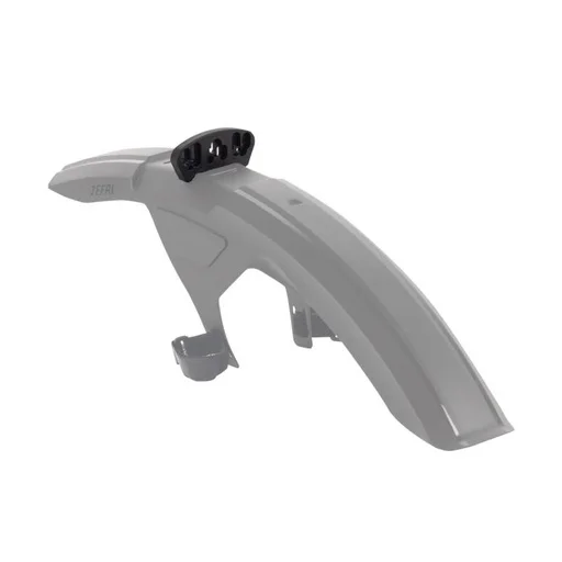 FZ01 Mudguard Holder for ZEFAL MTB Deflector FM40