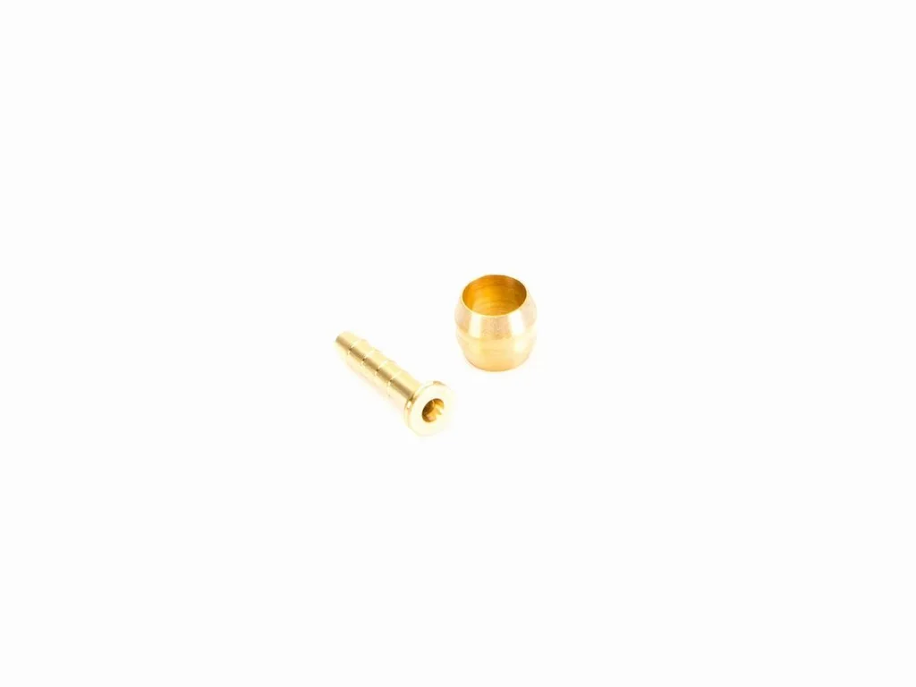 Oliva z insertom Shimano SM-BH90 Y8JA98020