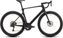 Road bike CUBE Agree C:62 Pro blackline 2026