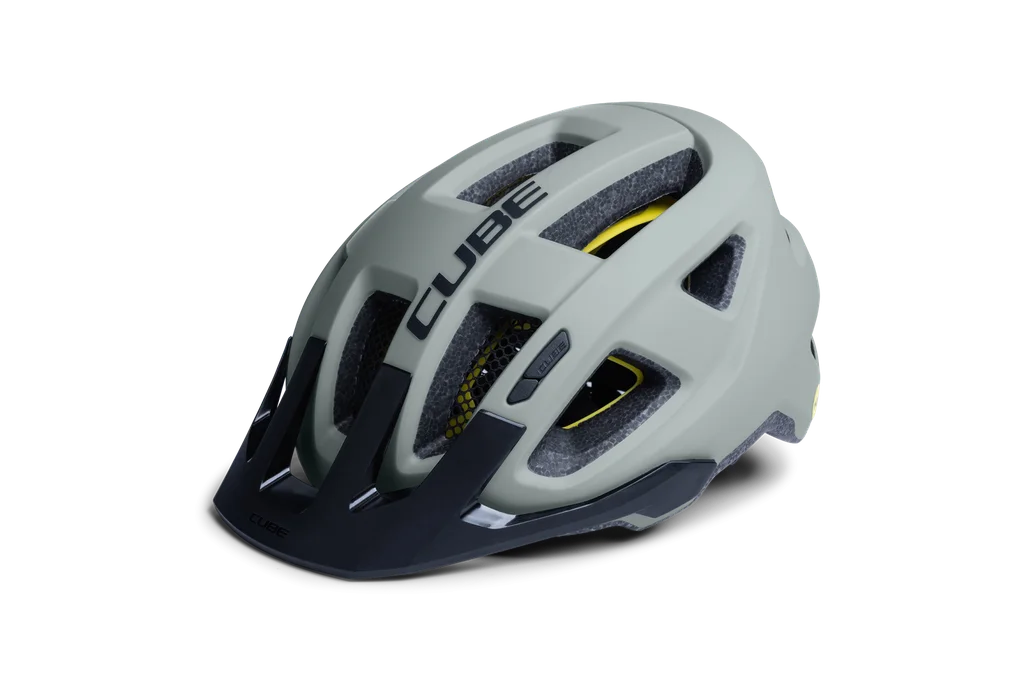 Celmetto ciclistico Romet 105, L 58-62, Matt Black