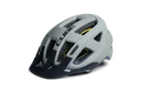 Kolesarska čelada CUBE FLEET MIPS, grey, L - 57-62