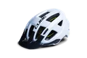 Cycling helmet CUBE FLEET MIPS, White, M - 52-57