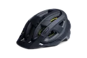 Biciklistička kaciga CUBE FLEET MIPS, Black, M - 52-57