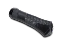 Grips ACID HYBRID PERFORM BLACK R