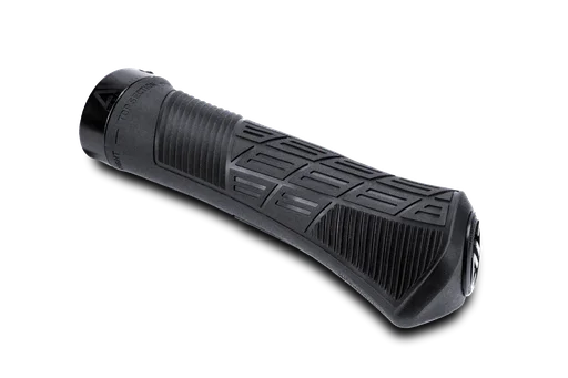 Grips ACID HYBRID PERFORM BLACK R