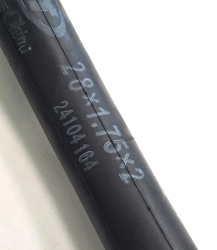 Inner Tube CST 26x1.75/2.0 AV
