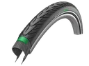 Plašč Schwalbe 28x2.00 / 50-622 Energizer Active Plus, PunctureGuard, TwinSkin