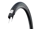 Tyre Schwalbe 26x2.00 / 50-559 Delta Cruiser Plus, PunctureGuard, TwinSkin, Green