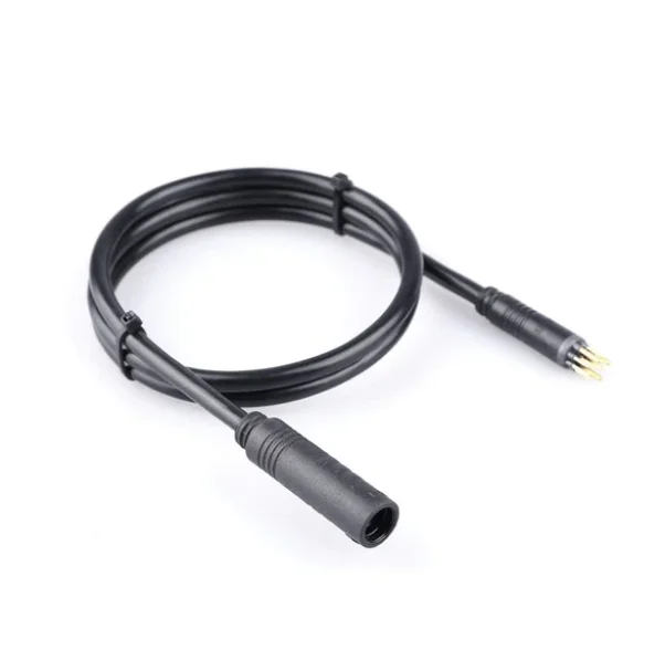   BAFANG 9-Pin G9.1/M9.1 Wheel Hub Motor Extension Cable BAFANG 9-Pin G9.1/M9.1 Wheel Hub Motor Extension Cable BAFANG 9-Pin G9.1/M9.1 Wheel Hub Motor Extension Cable BAFANG 9-Pin G9.1/M9.1 Wheel Hub Motor Extension Cable BAFANG 9-Pin G9.1/M9.1 Wheel Hub Motor Extension Cable BAFANG 9-Pin G9.1/M9.1 Wheel Hub Motor Extension Cable  BAFANG 9-Pin G9.1/M9.1 Wheel Hub Motor Extension Cable