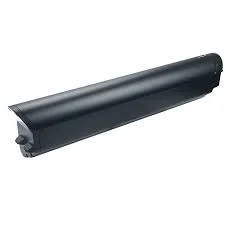 Battery case Reention EEL IE-PRO BM-EEL-1- PRO-11