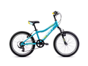 Children's Bike ROMET RAMBLER 20 KID 2 2026