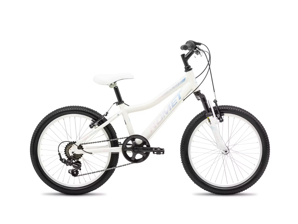 Children's Bike ROMET JOLENE  20 KID 2 2026