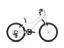 Children's Bike ROMET JOLENE  20 KID 2 2026