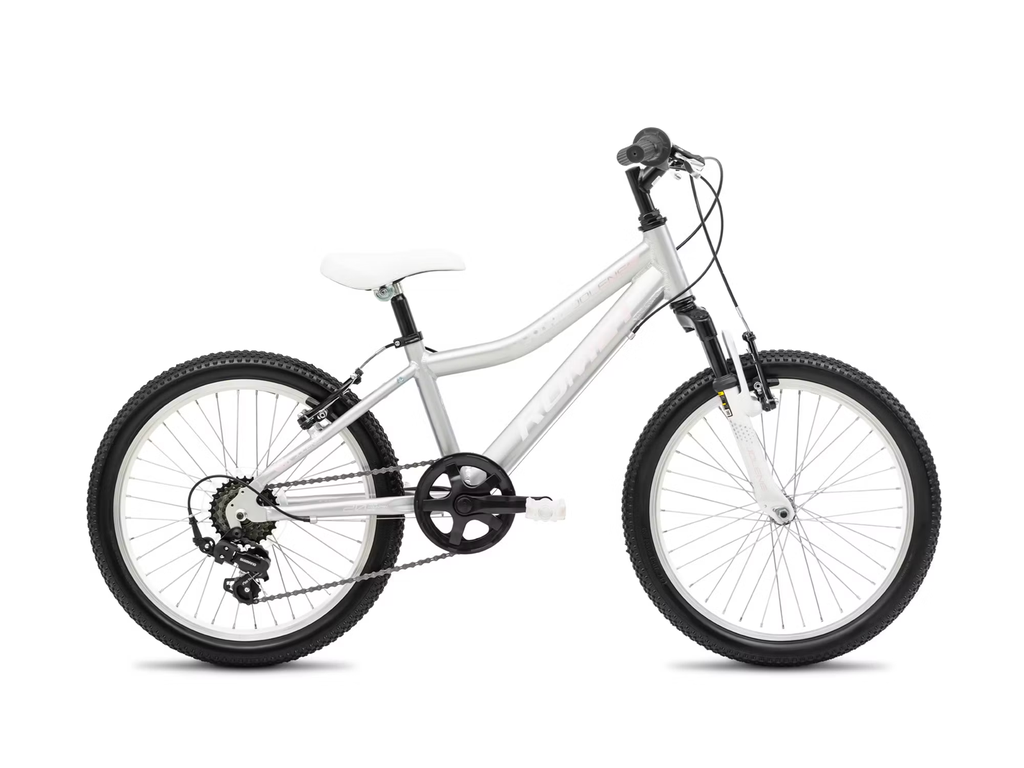 Children's Bike ROMET JOLENE  20 KID 2 2026