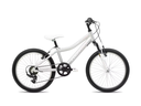 Children's Bike ROMET JOLENE  20 KID 2 2026